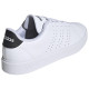 Adidas Advantage 2.0